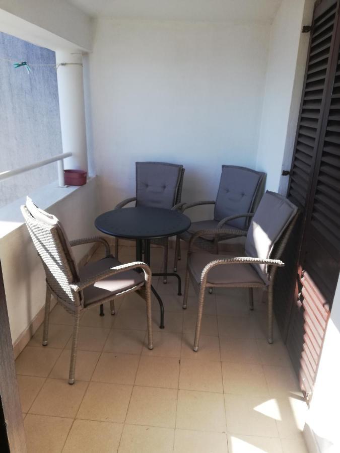 Apartmani Bono Primošten Exterior foto