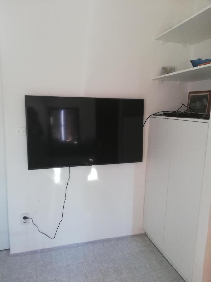 Apartmani Bono Primošten Exterior foto